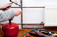 free Ballycarry heating repair quotes