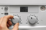 free Ballycarry boiler maintenance quotes